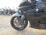     BMW K1300S 2012  12